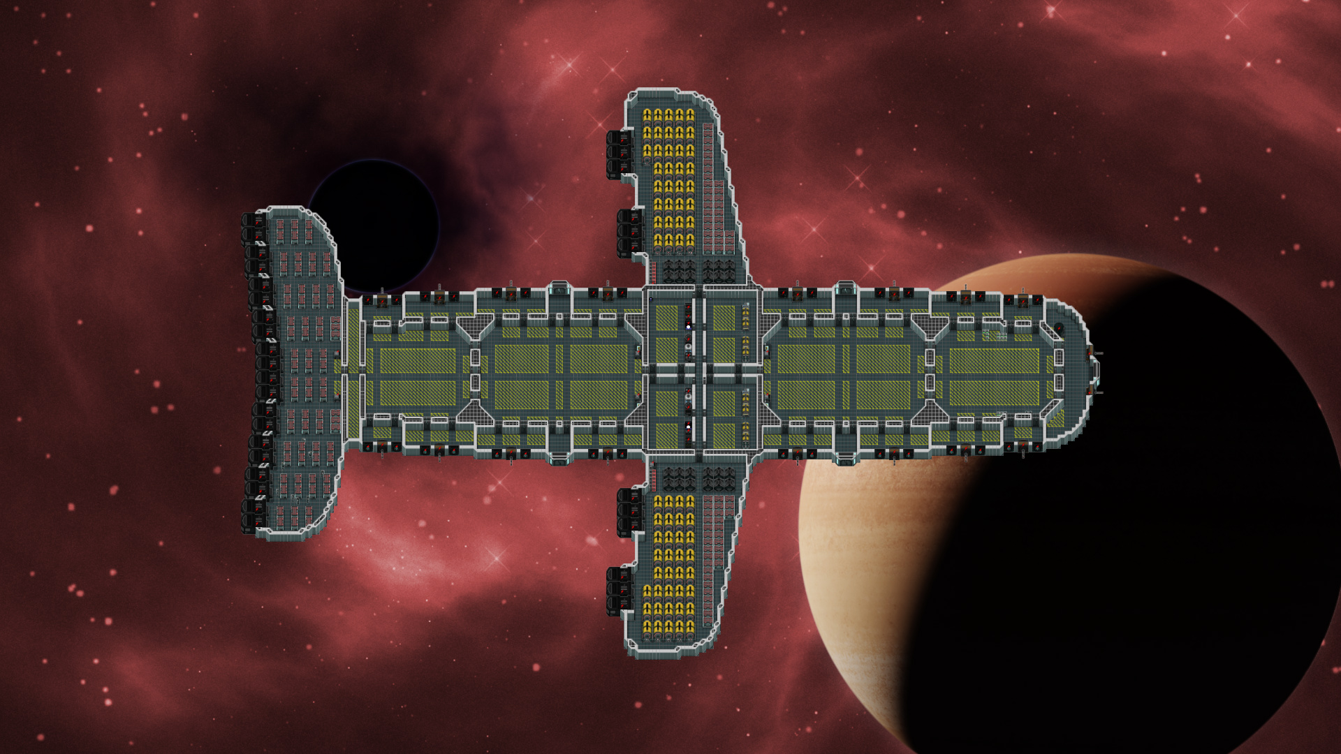 Series 0 - Armedia