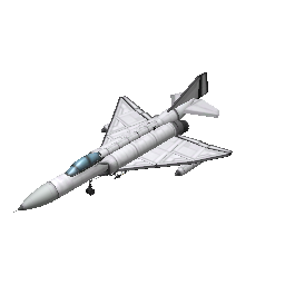 F-4 Phantom preview