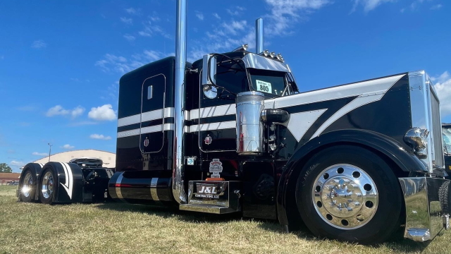 DOM 379 - J&L Contracting
