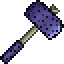 Obsidian Mallet – tModLoader Mod
