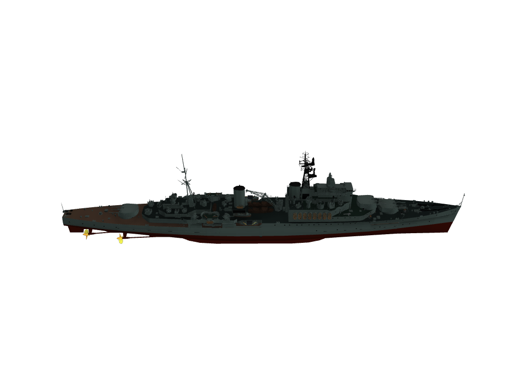 BAP Coronel Bolognesi