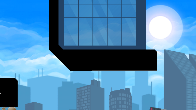 Purple City 1.1.4