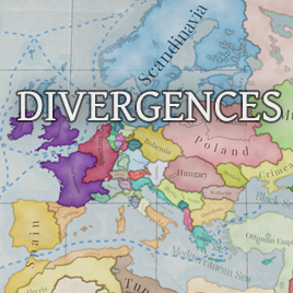 Hegemony