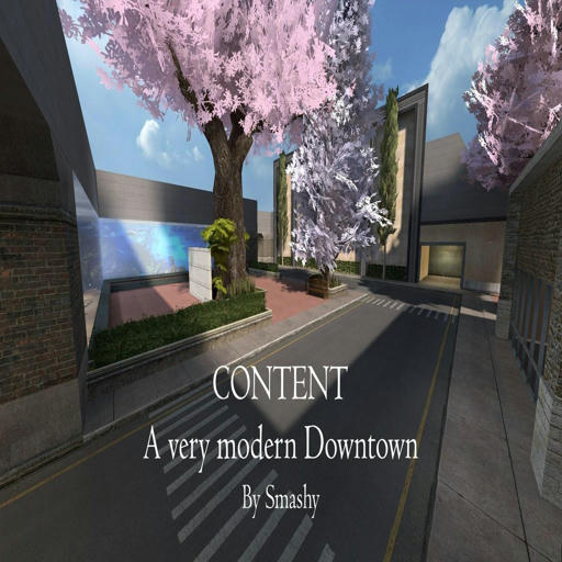 Warsztat Steam::Feet collection Warsztat Steam::Feet collection