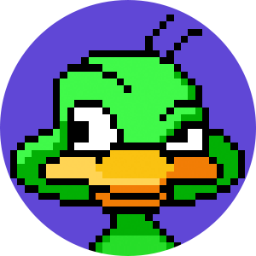 YAmusic – Project Zomboid Mod