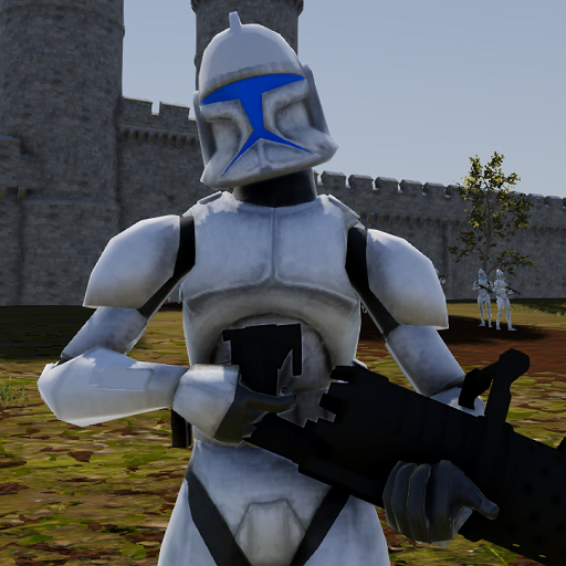 CloneWarsHeavyClone