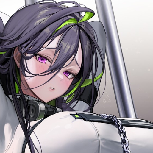 Steamワークショップ::798016 nikke guilty Steamワークショップ::798016 nikke guilty