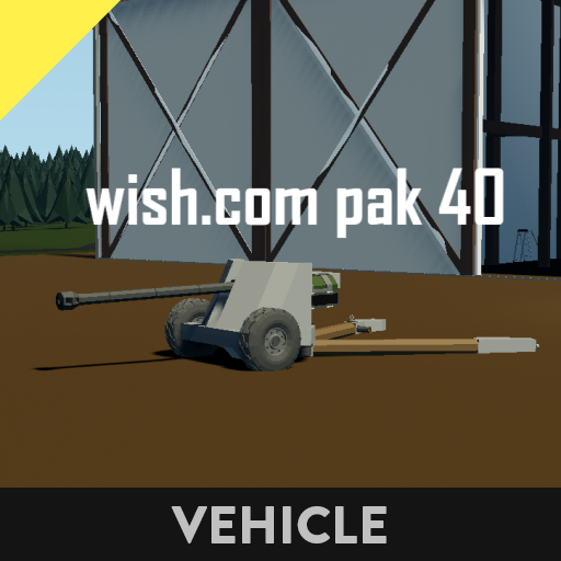 wish.com pak 40 preview