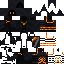 Hehe – tModLoader Mod