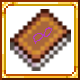 Advanced Spellcasting – Terraria Mod