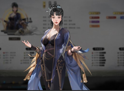 明ノ宮飛鳥on X: 