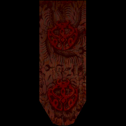 Banner of House Dagoth