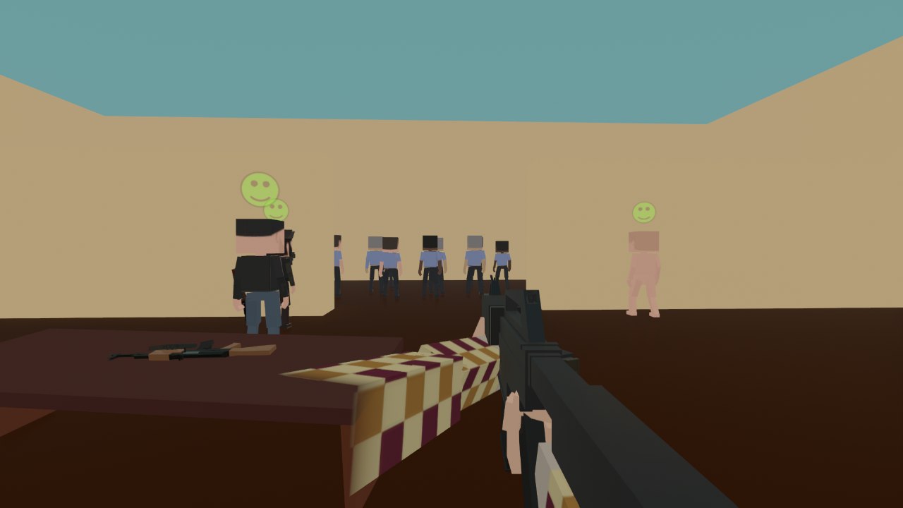 toms bar 2 preview