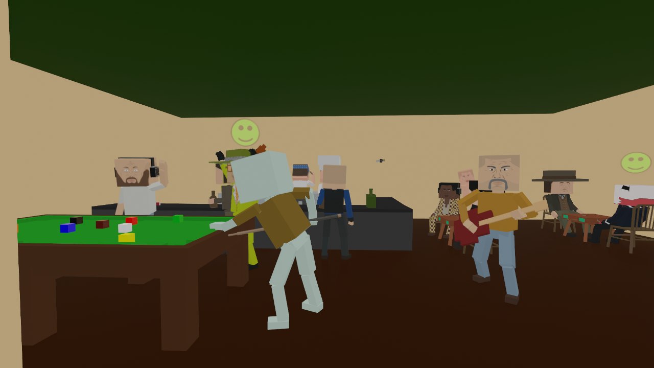 mc toms v1 preview