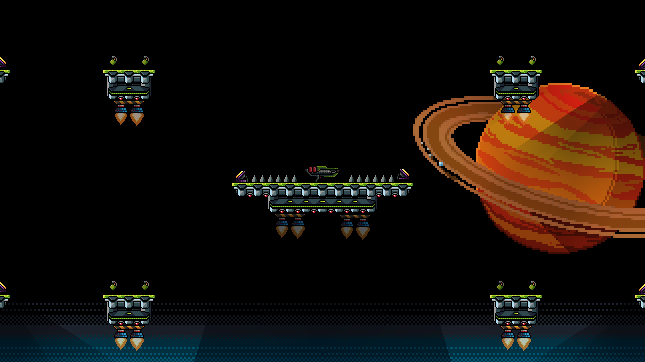 Sniper 3D revolution Space edition