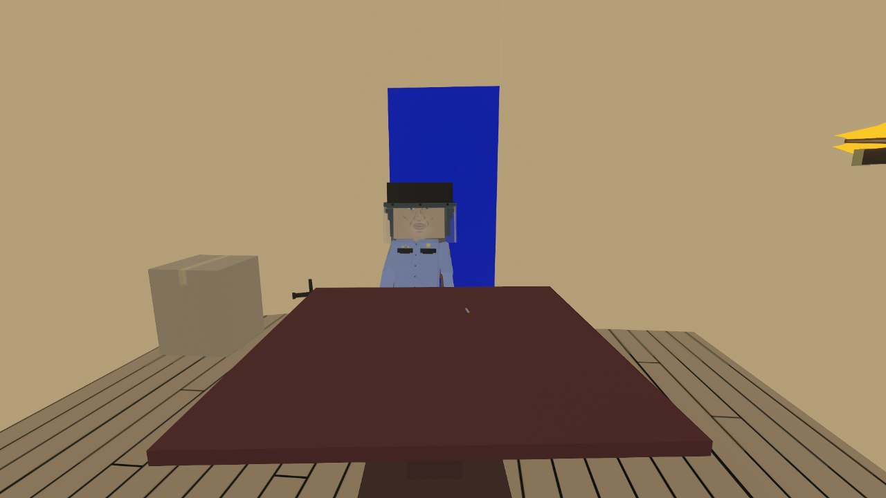 prison-ment1 preview