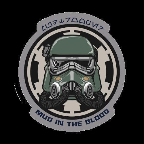 224th Aux Mod