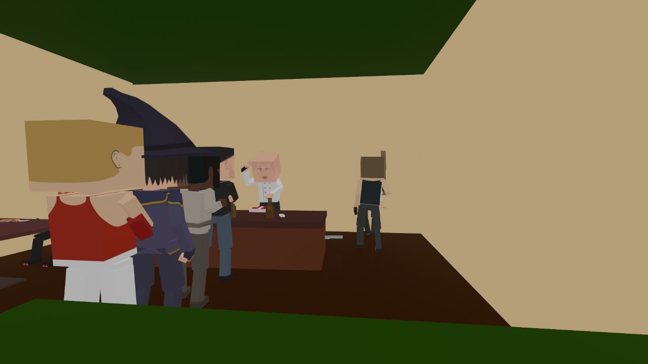 prison-ment2 preview