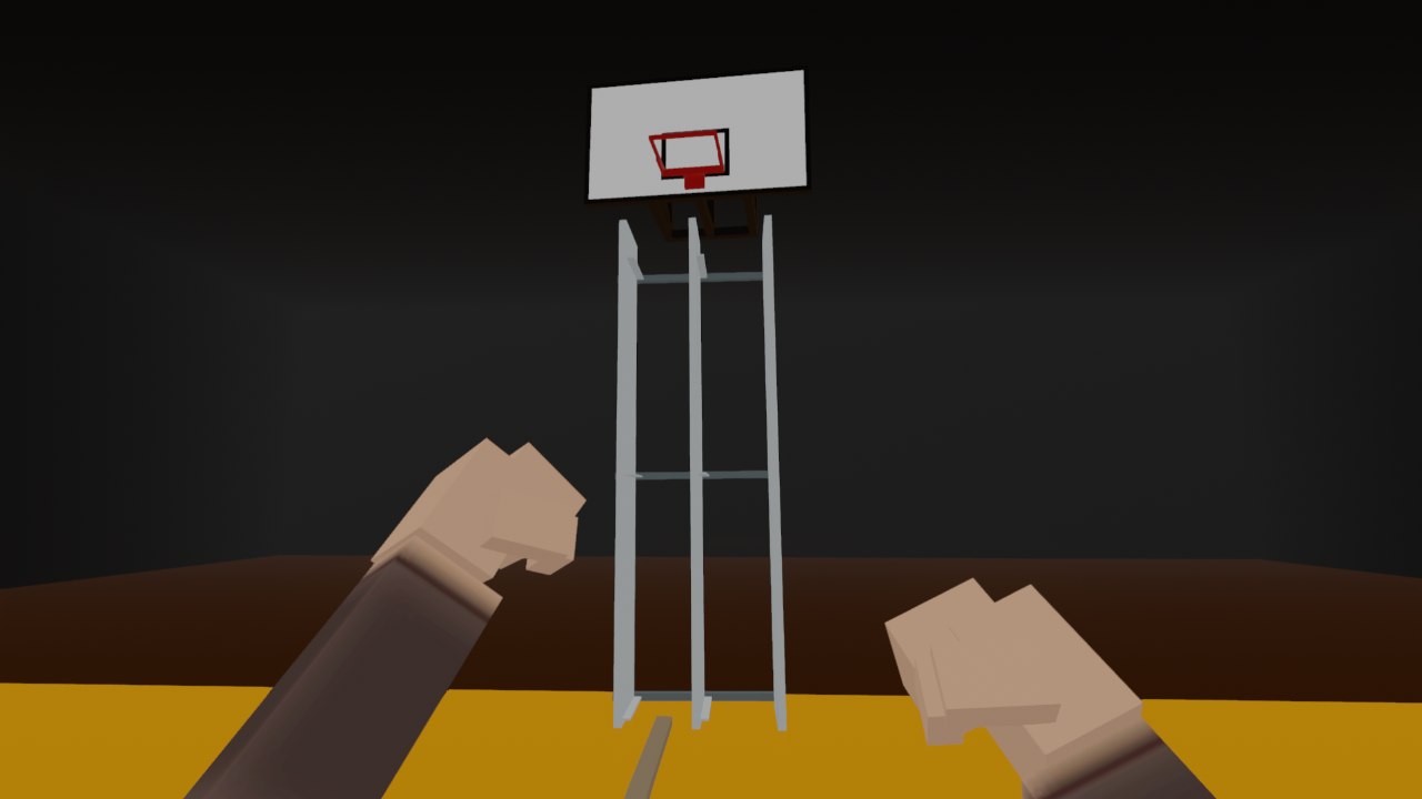 toms basket ball preview