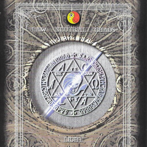 Digital Devil Story TCG バインダー＋カード182枚 Shin Megami Tensei: Digital Devil Story (Card Game) | Megami
