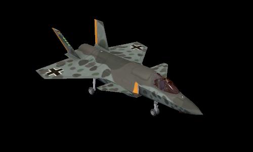 ME-262