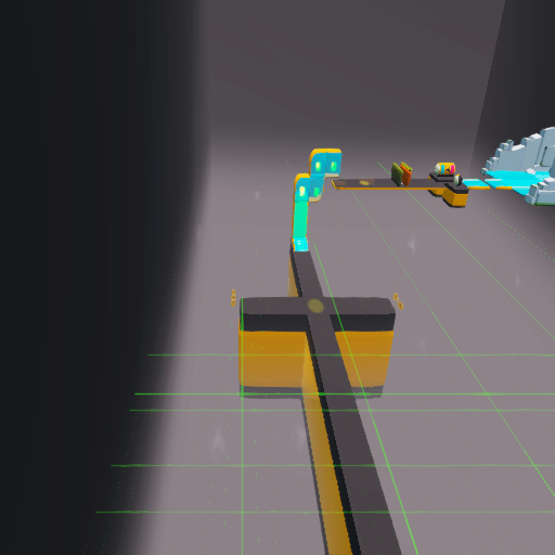 Subject.Biped.Test.Room