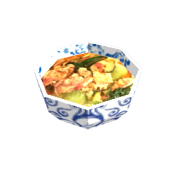 西红柿鸡蛋面