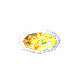 扬州炒饭