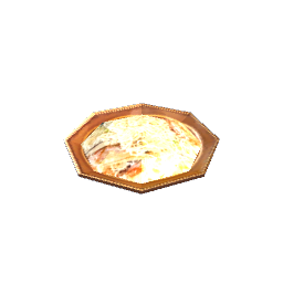 炒粉干