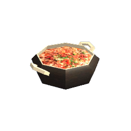 水煮肉片