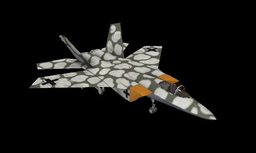 DO-217