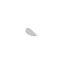 馒头