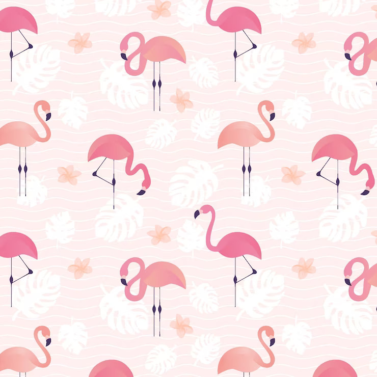 flamingos2