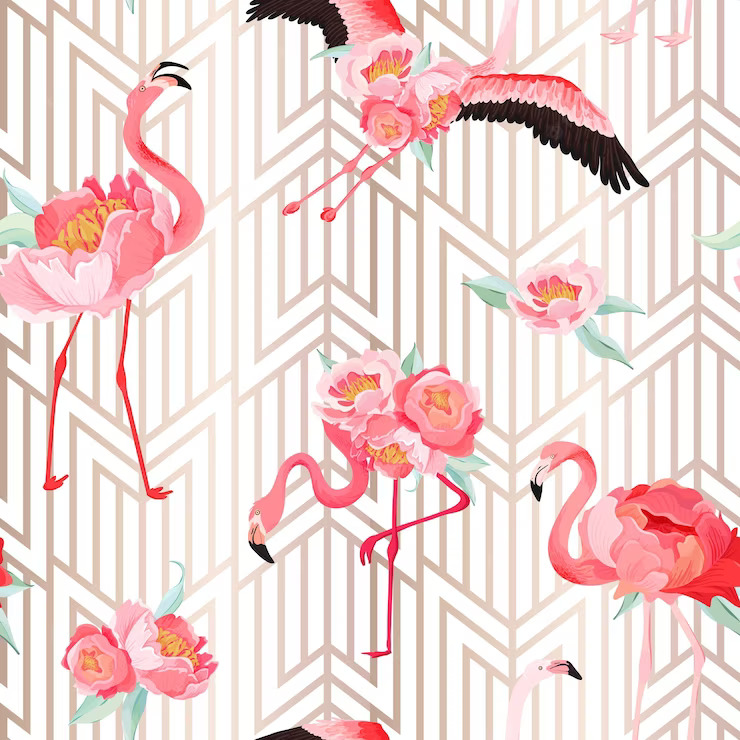flamingos3