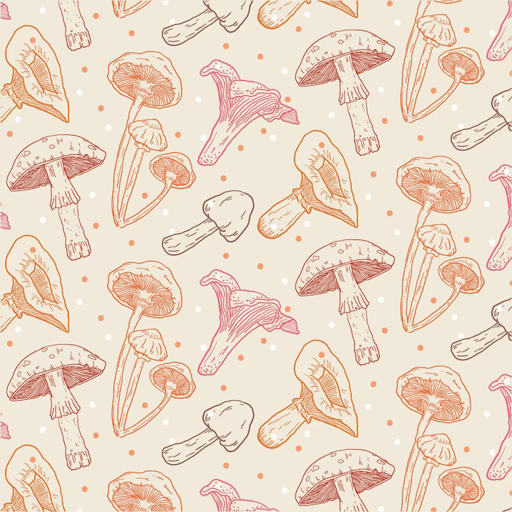 mushies2