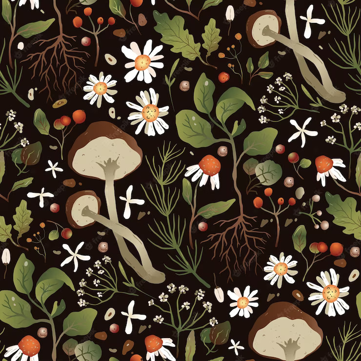 mushies3