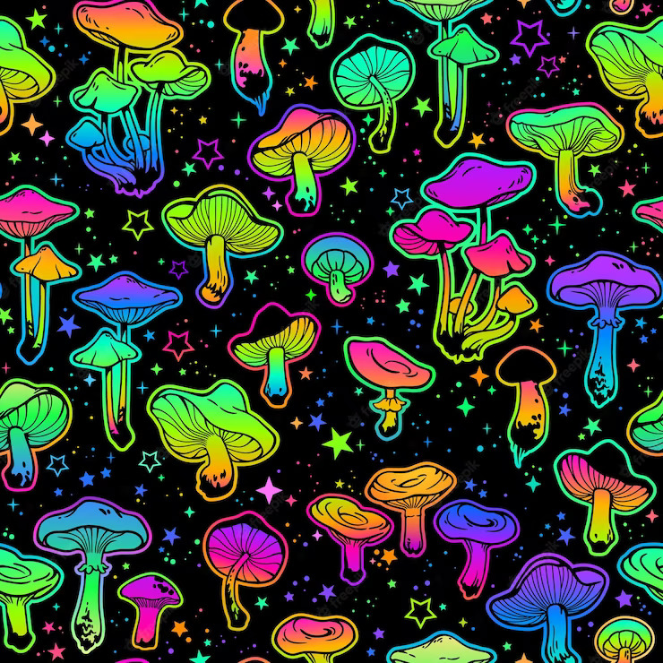 mushies4
