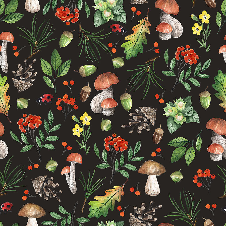 mushies5