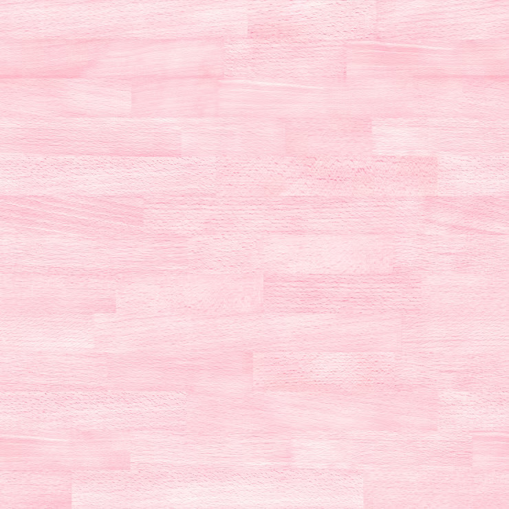 pink wood