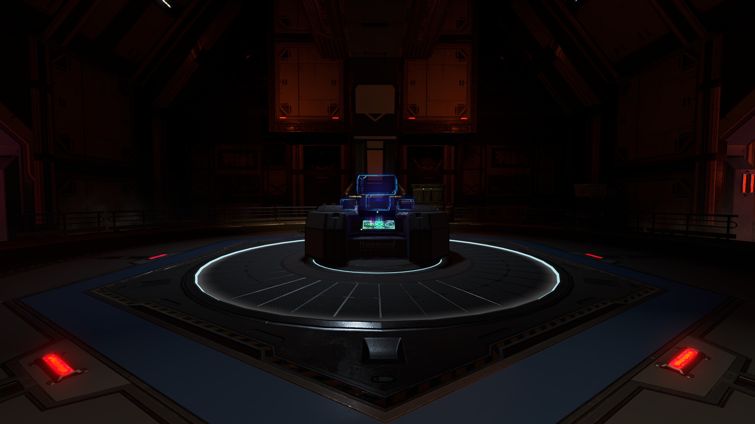 Steam Community :: Screenshot :: Loba's secret movement