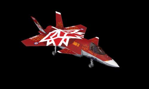 RCAF 150 Years