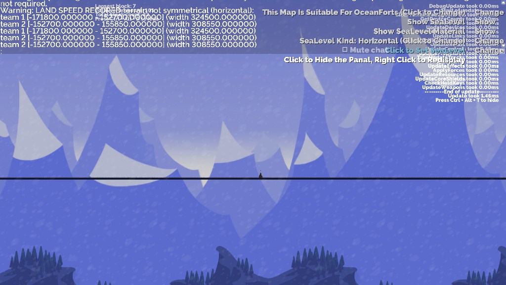 LAND SPEED RECORED
