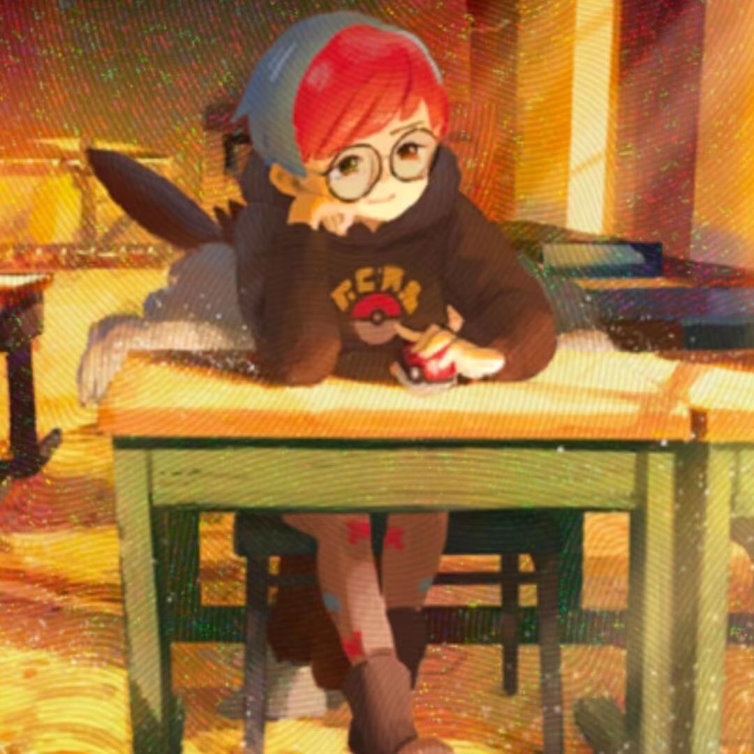 牡丹