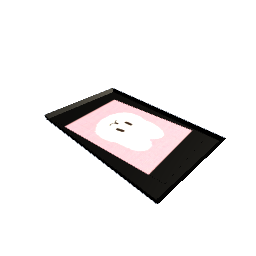 餐盘+餐巾2