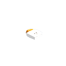 袋装薯饼