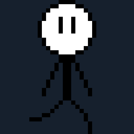 Stickbert