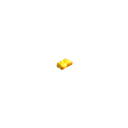鸡块