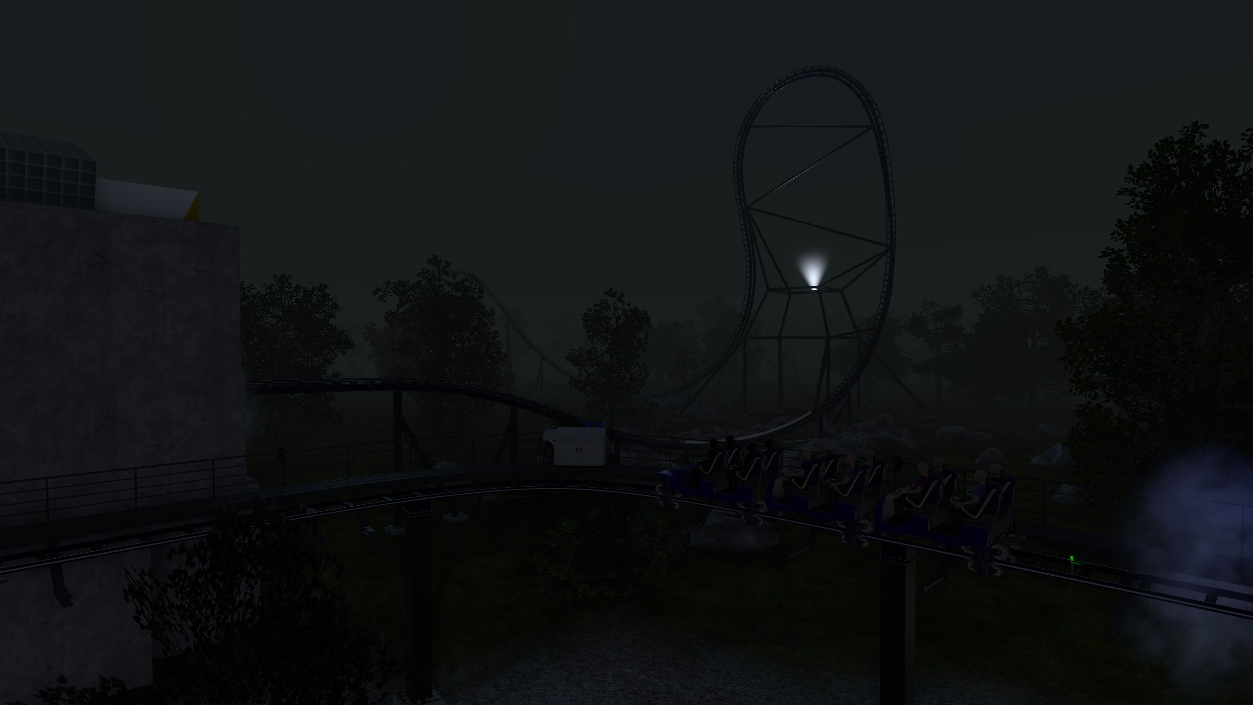 Park Image