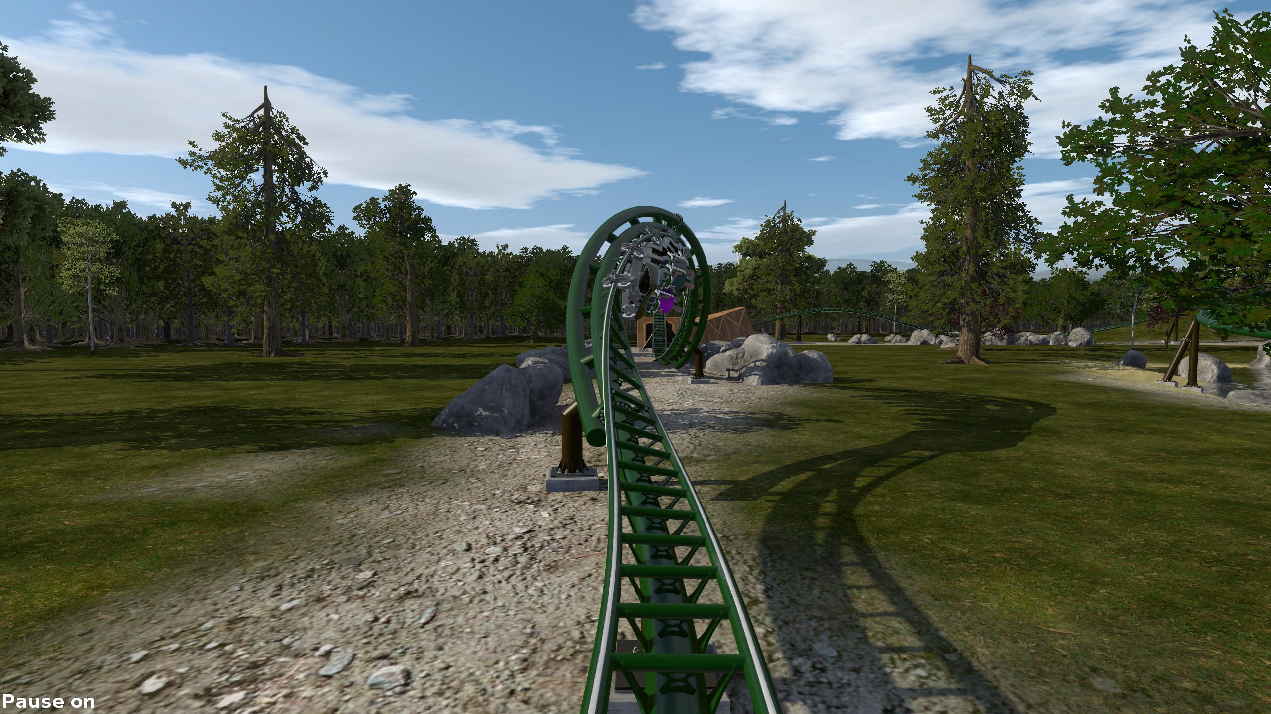 Park Image