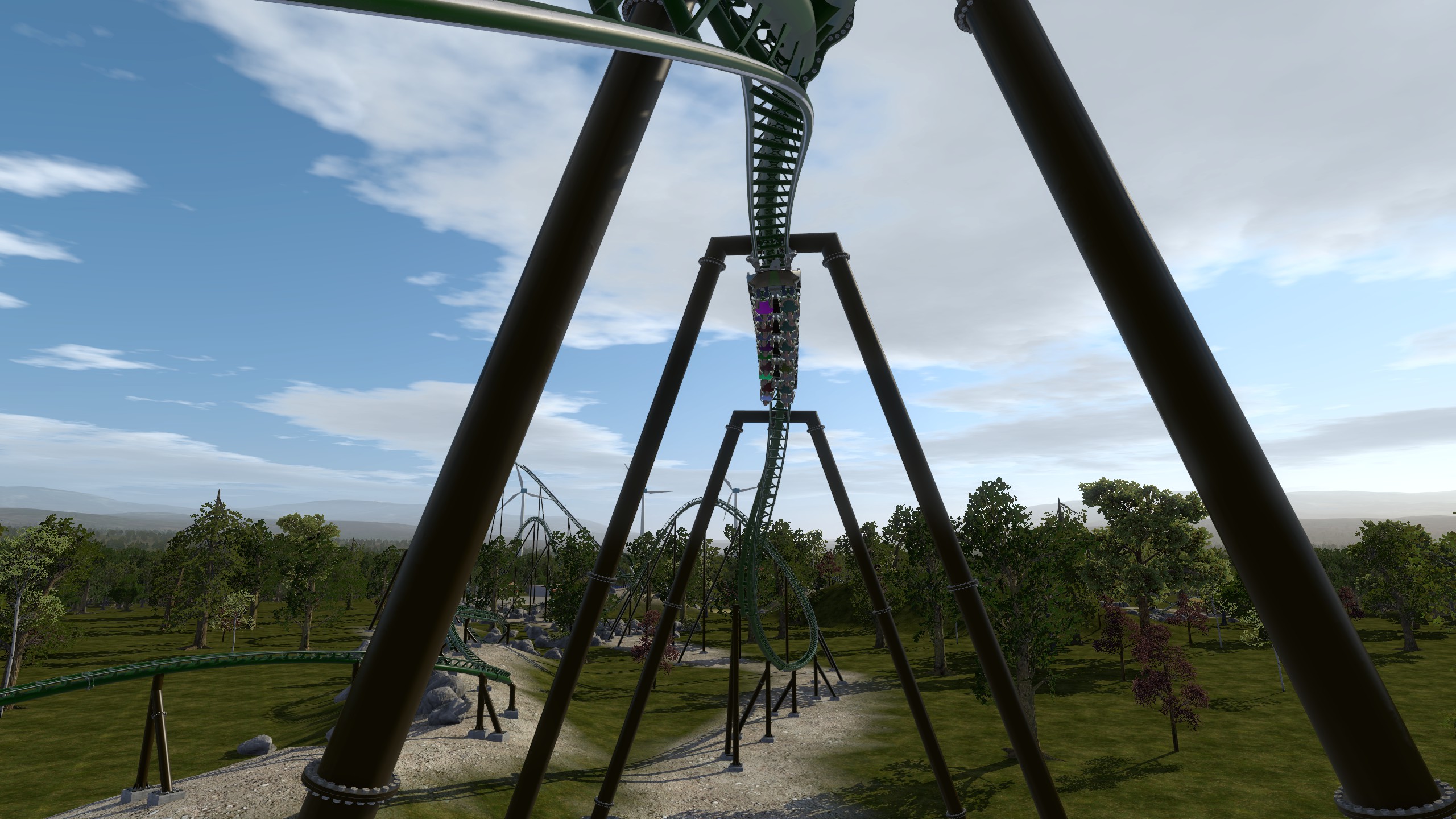 Park Image